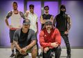 Rage Against the Machine Reuni, Prophets of Rage Putuskan Bubar