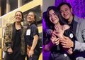 'Anaknya' Akhirnya Dilamar Oleh Hito Caesar Setelah Pacaran 6 Tahun, Mieke Amalia Ucapkan Hal Ini Pada Felicya Angelista