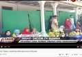 Hilang Selama 7 Bulan, Keluarga Ini Terkejut Surono Sudah Meninggal dan Jasadnya Disembunyikan dengan Dicor di Bawah Mushala