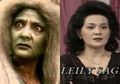 Dulu Terkenal Sebagai Ratu Sinetron Antagonis, Artis Ini Sekarang Banting Setir Jadi Penjual Keripik Untuk Bertahan Hidup