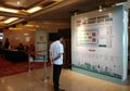 Banyak Terobosan Mutakhir, Yuk! Kunjungi Pameran Smart City di Jakarta