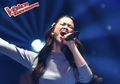 Dapat Standing Ovation dari Semua Juri, Claudia Emmanuela Santoso Melaju ke Final The Voice Jerman