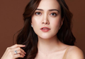 Koleksi Tas Simpel Tapi Mahal Milik Shandy Aulia, Bikin Netizen Kaget!