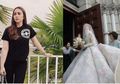 Tajir Melintir! Inilah Deretan Selebriti Tanah Air yang Dipersunting 'Crazy Rich Surabaya', Ada Maia Estianty!