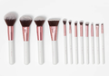 Rekomendasi Merek Brush Makeup Murah yang Gampang Ditemui di Pasaran!