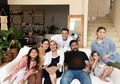 Nikah di Atas Perbedaan, Lydia Kandou Beberkan Alasan Nekat Nikahi Jamal Mirdad: Saya Pasrah, Saya Terima