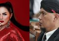Kini Duduk di Kursi DPR Bareng Mulan Jameela, Ahmad Dhani Sebut Diva Indonesia Ini Penyebab Keretakan Rumah Tangganya