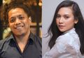 Arie Kriting Angkat Bicara Usai Dituding Cuci Otak Indah Permatasari: Selama Ini Saya Diam, Tapi Kalian Makin Ngulik