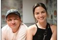 Makin Blak-blakan, Gading Marten Sudah Berani Balas Ungkapan Kangen dari Juria Hartmans, Warganet Heboh: "Udah Mulai Go Publik!"