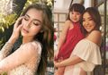 Tabloid NOVA Terbaru: Rahasia Kulit Kinclong Jessica Iskandar hingga Gisella Anastasia Blak-blakan Soal Video Panas Mirip Dirinya