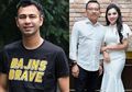 Diajak Keliling Villa Anang Ashanty di Bali, Raffi Ahmad Tak Kuasa Menahan Rasa Takjub Lihat Kemewahan di Atas Villa: “Aih Mati, Gokil!”