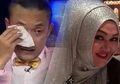Aib Teddy Satu Persatu Dibongkar Pasca Lina Mantan Istri Sule Meninggal Dunia, Ibu Rizky Febian Sempat Dilarang Lakukan Hal Ini
