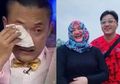 Seolah Tepis Isu Tak Akur dengan Sule, Teddy Ceritakan Momen Dirinya Salami Mantan Suami Lina, Sampai Singgung Permintaan Maaf Soal Kesalahan, Ada Apa?