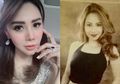 Derita Tumor, Ketegaran Artis Seksi Ini Runtuh Sampai Minta Disuntik Mati: Setengah Payudara Dibelah