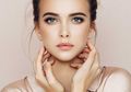 Intip Pilihan Cushion dari yang Murah Hingga Mahal untuk Hasil Makeup Flawless