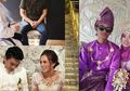 Berita Terpopuler: Kanker Prostat yang Menyerang Pria Ternyata Bisa Diprediksi Lewat Panjang Jari hingga Seorang Perempuan Lulusan S2 yang Dinikahi Sopir Truk