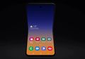 Samsung Bikin Ponsel Lipat Lagi, Apa Bedanya Sama yang Sebelumnya?