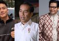 Beri Respons Menohok, Boy William Sebut Armand Maulana Sombong karena Tolak Undangan Presiden Jokowi, Ada Apa?