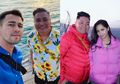 Usai Marahi Nagita Slavina karena Lakukan Ini Pada Mantan Asistennya, Raffi Ahmad Justru Akan Buat Pesta Penyambutan untuk Merry, Kembali Jadi Asistennya?