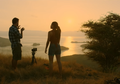 8 Film Indonesia yang Tayang Bulan November Ini