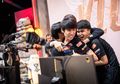 G2 Esports Kalahkan SK Telecom T1, Hadapi FPX di Final Worlds 2019