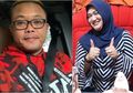 4 Bulan Pasca Bercerai, Mantan Istri Sule Dikabarkan Nikah Diam-diam, Sama Selingkuhan yang Dulu?