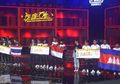 Ini Dia 16 Tim Yang Bermain di Babak PMCO Prelims - Fall Split 2019