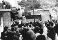 40 Tahun yang Lalu, Ketika Ratusan Mahasiswa Iran Duduki Kedubes AS di Iran dan Sandera Puluhan Warga AS Selama 444 Hari