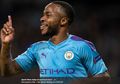 Kena Kutukan VAR Lagi, Raheem Sterling: Ini Bisa Membunuhku!