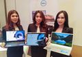 Dell Hadirkan Perangkat dengan Intel Core Generasi ke-10 di Indonesia