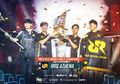 PUBG Mobile Gelar Turnamen 'PUBG Mobile Pro League' Tahun Depan