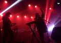 Tutup Rangkaian Showcase, Reality Club: ‘Rasanya Lega Banget’