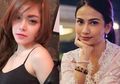 Ikut Tenar Pasca Terjerat Prostitusi Online Bareng Vanessa Angel, Tarif Model Seksi Avriellya Shaqila Langsung Naik 400 Persen