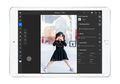 Adobe Photoshop Akhirnya Hadir untuk iPad. Ini Model yang Mendukung