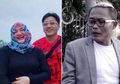 Diisukan Menikah dengan Selingkuhannya, Mantan Istri Sule Sudah Hamil Besar pasca Bercerai 1 Tahun Lalu: 'Sebentar Lagi Melahirkan'