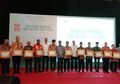 Inilah Kota dan Kabupaten Penerima Penghargaan "e-Government Award"