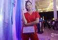 Sama-sama Punya Mimpi Nikah Muda Tapi Gak Kesampaian, Ovi Rangkuti Ungkap Alasan Tak Ingin Buru-buru Halalkan Anya Geraldine