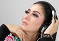 Pedangdut Kelas Atas Ikuti Tren Viralkan Percobaan Bunuh Diri, Pengakuan Akhirnya Sungguh Mengejutkan, Memangnya Cari Perhatian?