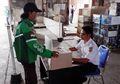 GrabExpress Rilis Fitur Baru Agar Pengguna Lebih Nyaman