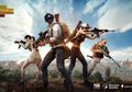 Update PUBG Mobile 0.15.5 Bawa Map, Senjata, Hingga Kendaraan Baru