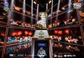 Hasil dan Klasemen Grand Final PMCO SEA Fall Split 2019 di Thailand