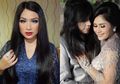 Kini Nikahi Model Cantik, Mantan Suami Titi DJ Ini Pernah Kepergok Pacari Mahasiswi yang Beda Usia 20 Tahun