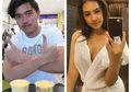 Kaesang dan Anya Geraldine Bikin Heboh Saat Foto Bareng, Terungkap Juga Alasan Anya Simpan Foto Seksi Sang Selebgram