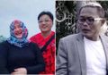 Jauh dari Kesan Mewah, Begini Perbandingan Rumah Mantan Istri Sule dan Dirinya Setelah Berpisah