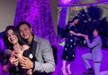 Dilamar Hito Caesar Tepat di Hari Ulang Tahunnya, Felicya Angelista Mengaku Kebingungan Sampai Tak Percaya!