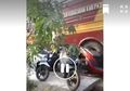 Video Detik-detik Mobil Damkar Tabrak Sejumlah Motor di Pati Viral di Sosmed, Ini Kata Plt Ketua BPBD Kabupaten Pati