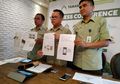 Jeli Sebelum Membeli, Ini Klarifikasi Tentang Penipuan Promosi Taman Safari Via Tiket Online