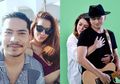 Sempat Berseteru dan Berebut Anak dengan Sheila Marcia, Anji Manji Kini ke Bali Khusus untuk Beri Kejutan, Sudah Damai?
