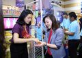 Tantang Anak Muda Kreatif, Ajang Adu Kreativitas UBS Youth-Con 2019 Digelar