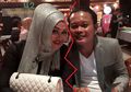 Mantan Istri Nikah Diam-diam Tanpa Sepengetahuan Sule dan 4 Anaknya, Sang Komedian Bongkar Sosok Pria yang Jadi Suami Lina, Selingkuhannya Dulu?